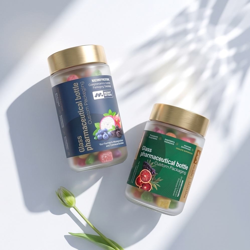 medicine bottle supplier.jpg
