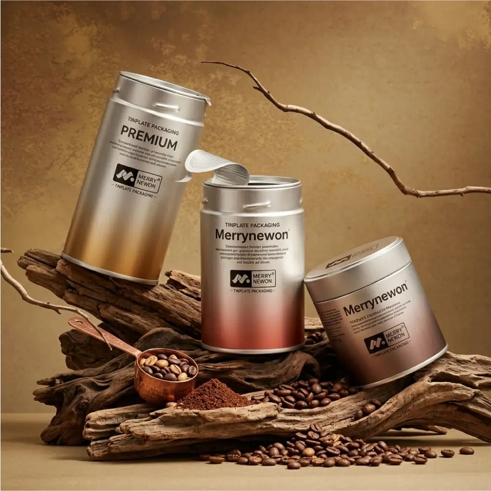 Private label coffee tins.jpg