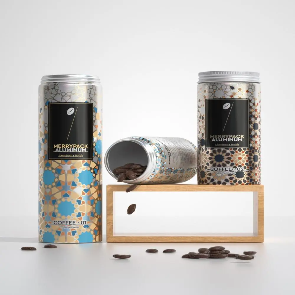 4aluminum jars(1).jpg