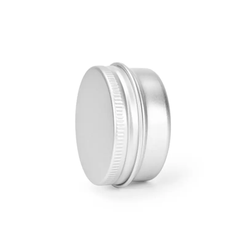 uminum Jar With Screw Lid (2).png