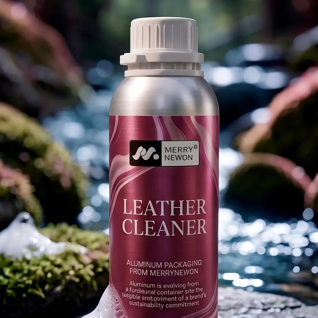 aluminum bottle custom printing.jpg