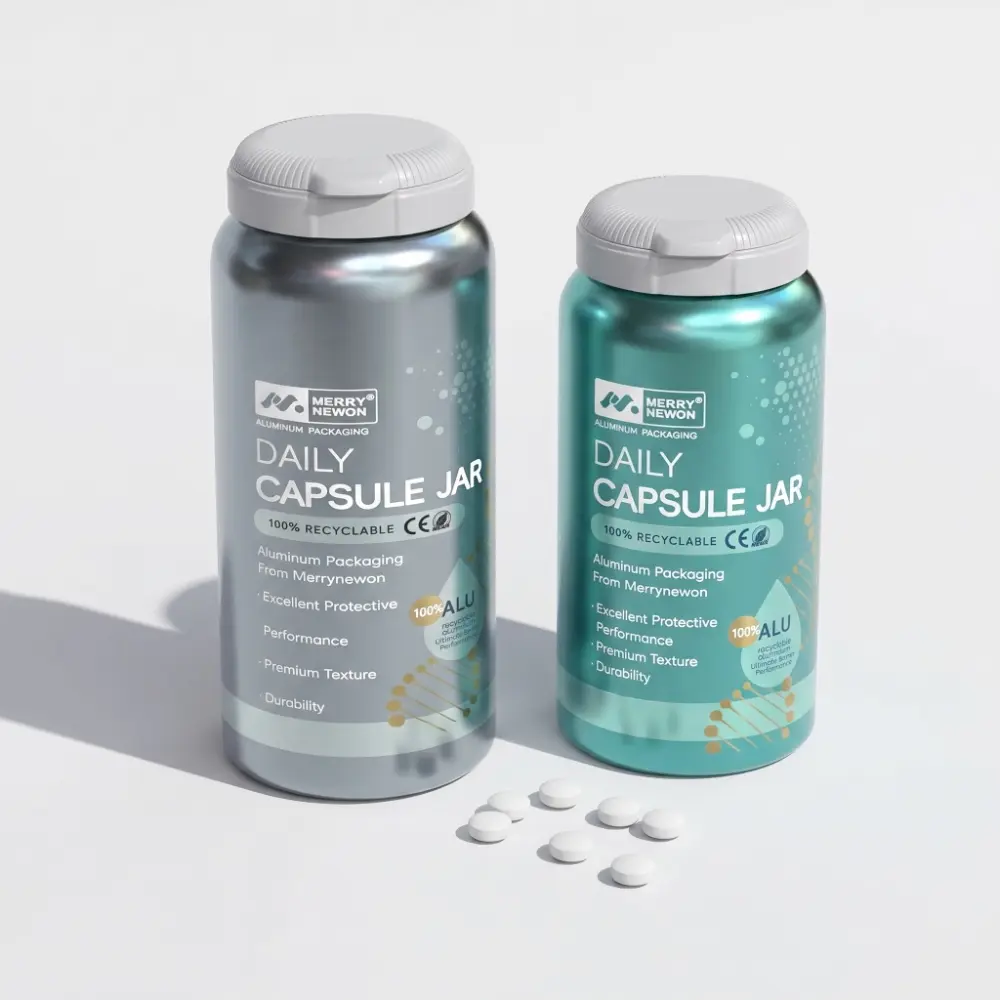 200ml aluminum bottle for capsules.jpg