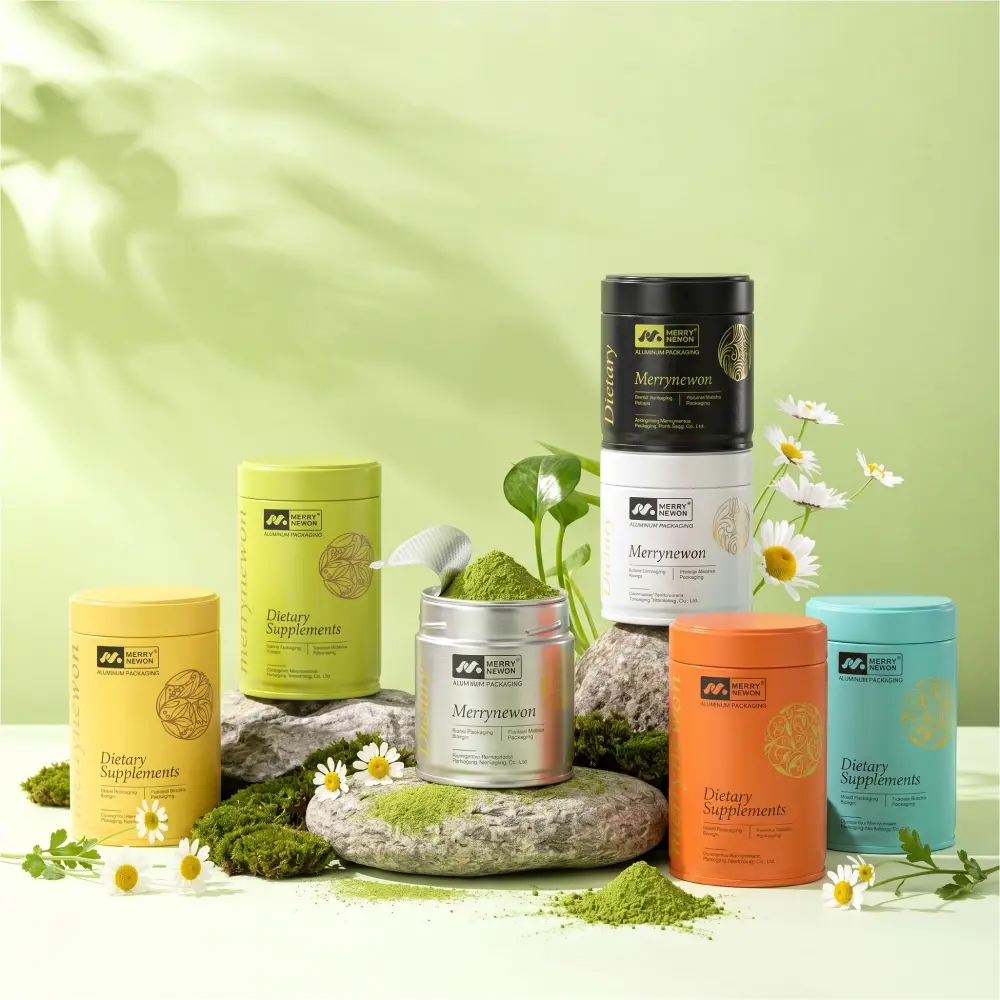 tin cans for online store.jpg