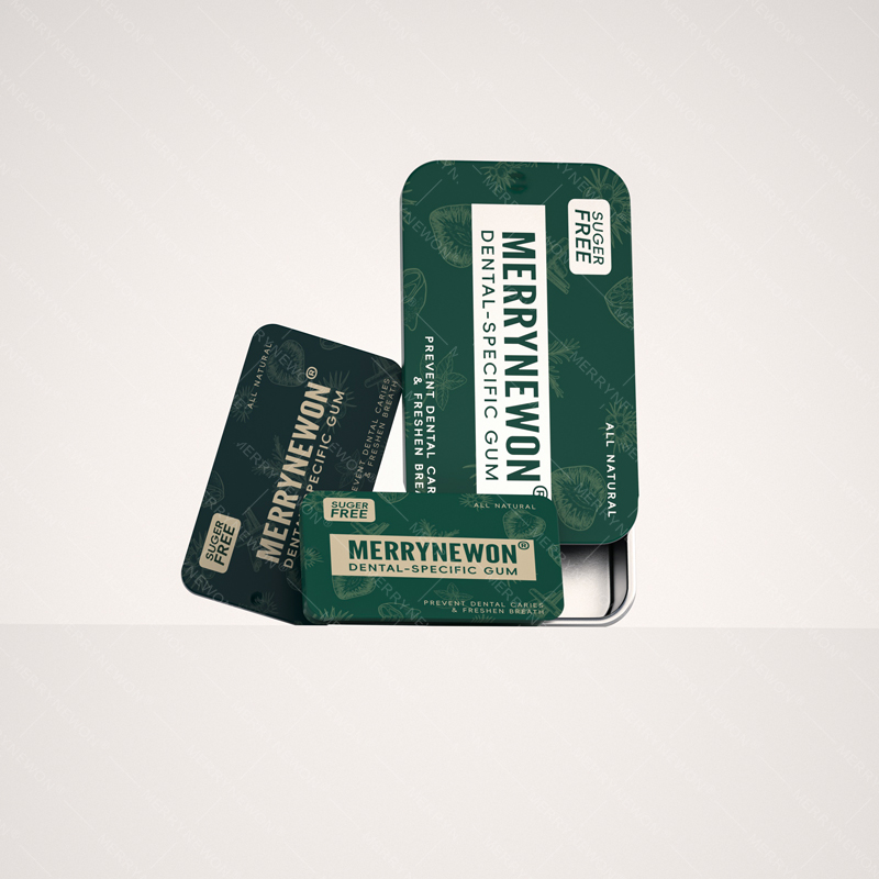 Dental-Specific Chewing Gum.jpg