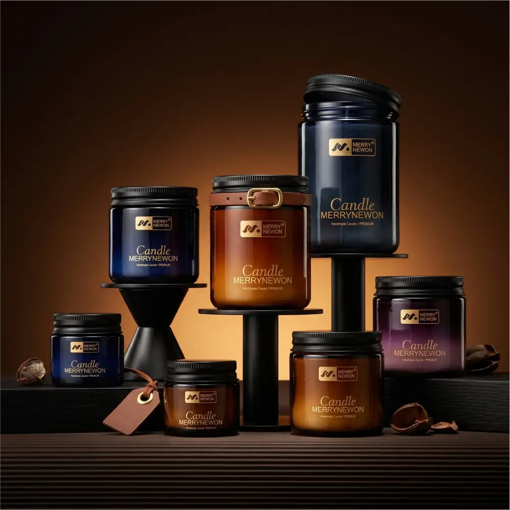 custom logo candle jars for small business.jpg