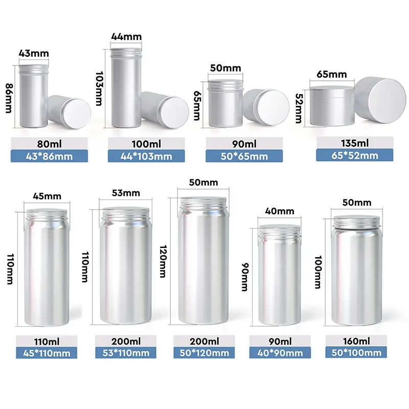 200g aluminum bottle for pil.jpg
