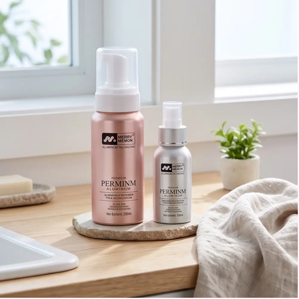 indie beauty brand packaging.jpg