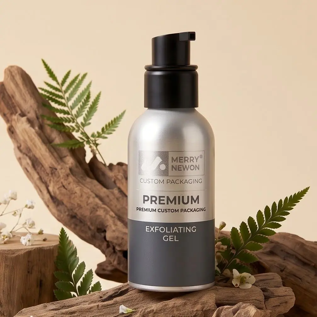 custom printed cosmetic packaging.jpg