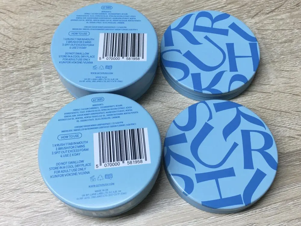 aluminum jar details.jpg