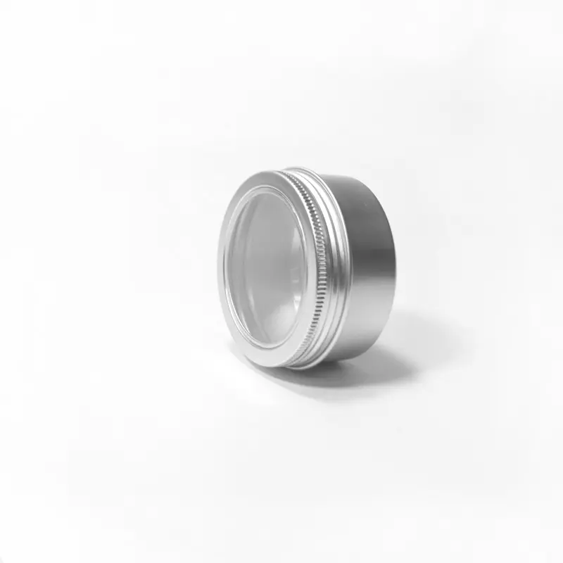6835K (1).jpg