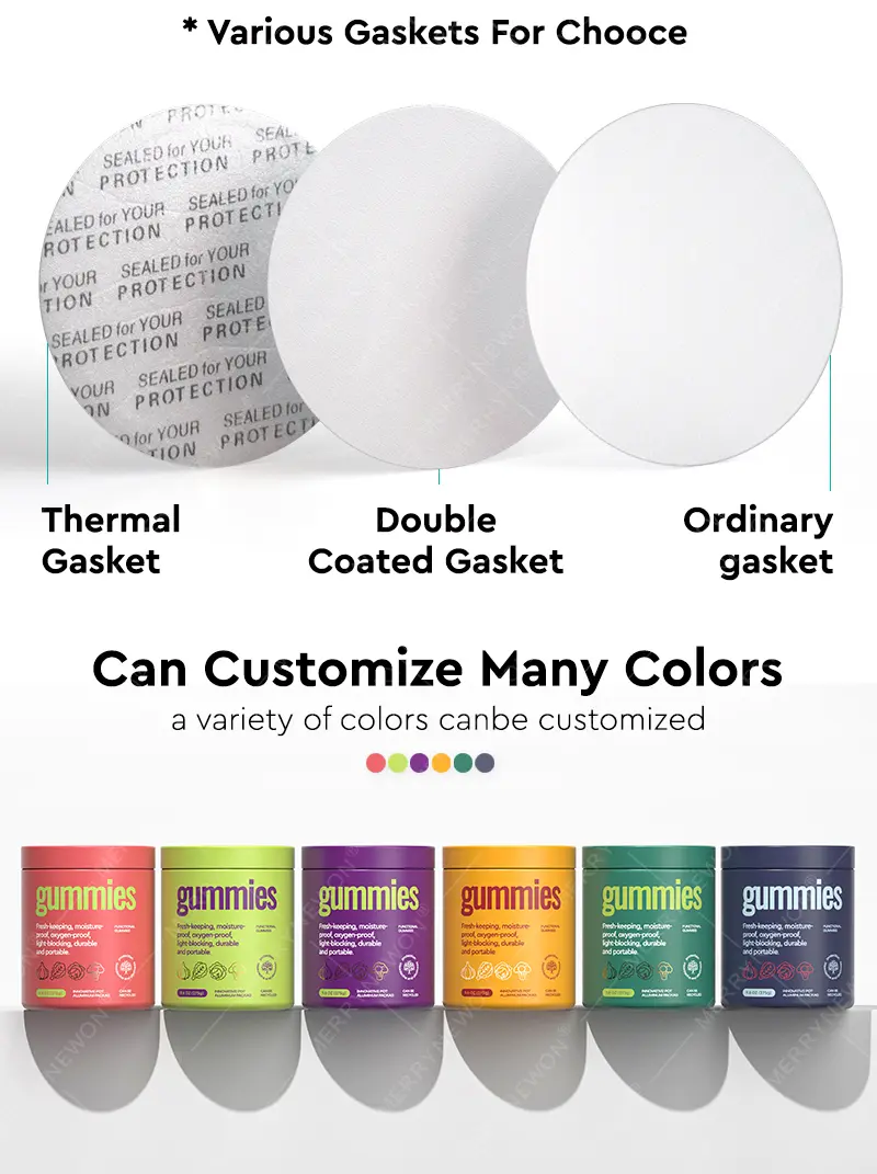 82mm diameter  100mm height soft candy jar (4).jpg