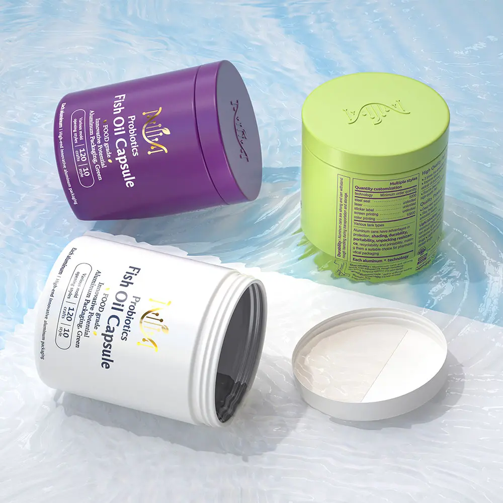 Probiotic health supplement jar for wholesale (11).jpg