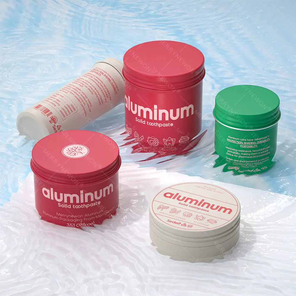 Aluminum canister for toothpaste tablets (2).jpg