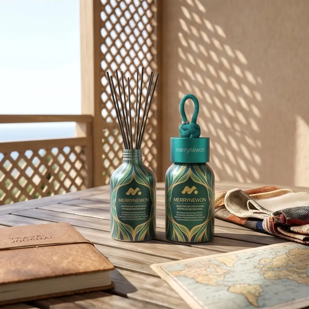 luxury aluminum serum bottle with airless pump.jpg