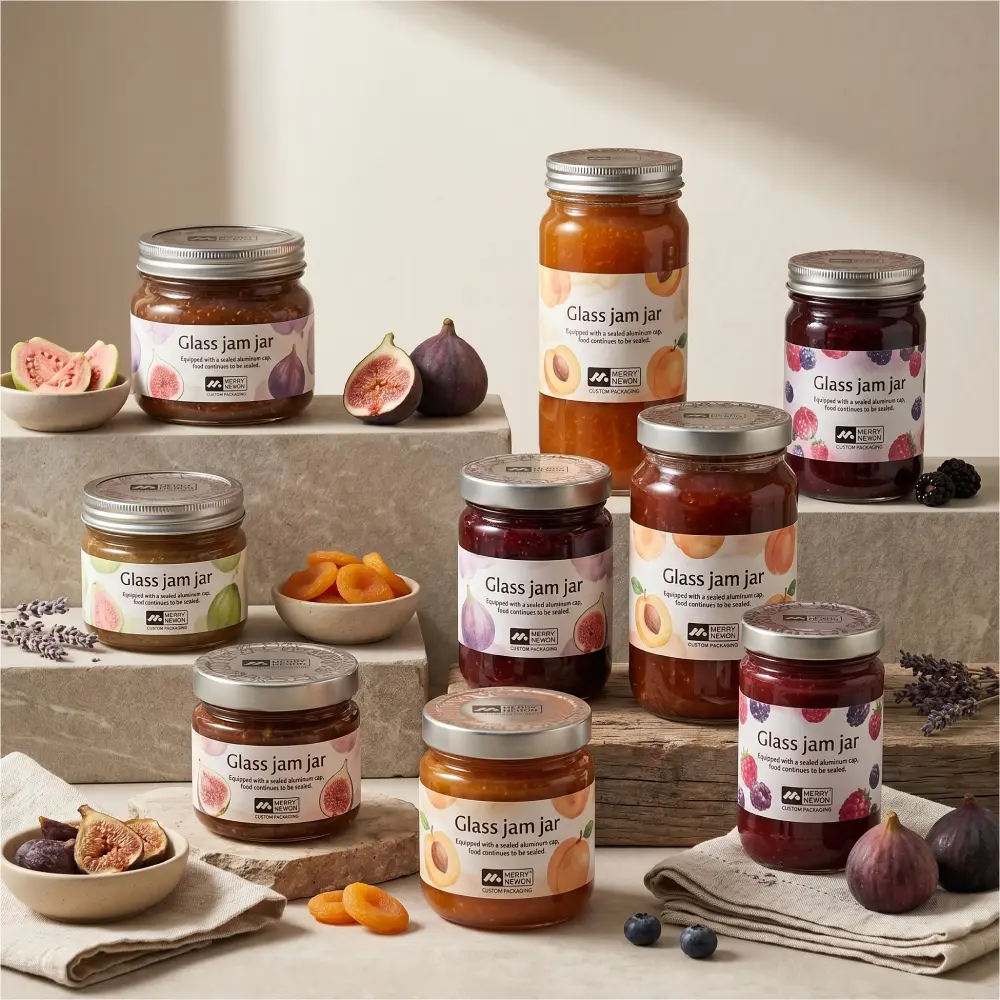 100g glass food jar.jpg