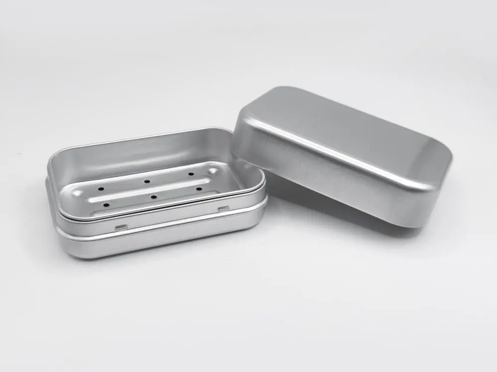 Square water filter box (1).jpg