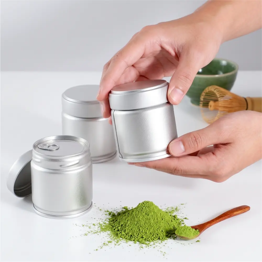 tin cans for dry food storage.jpg