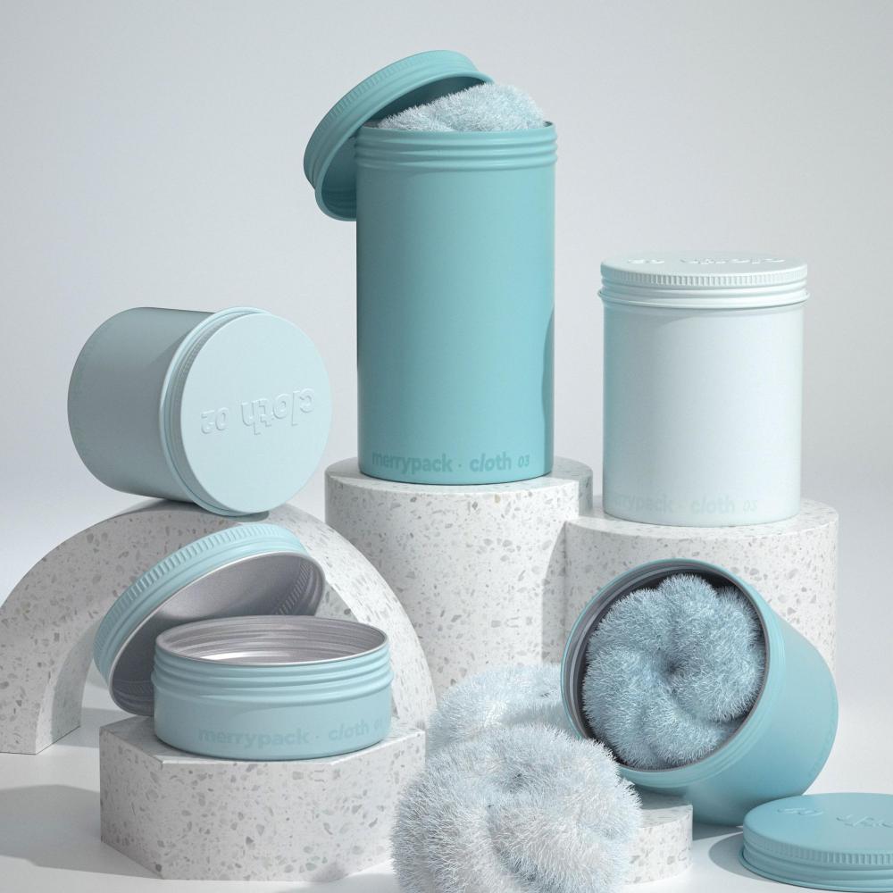 cashmere cloth storage aluminum container (2)(1).jpg