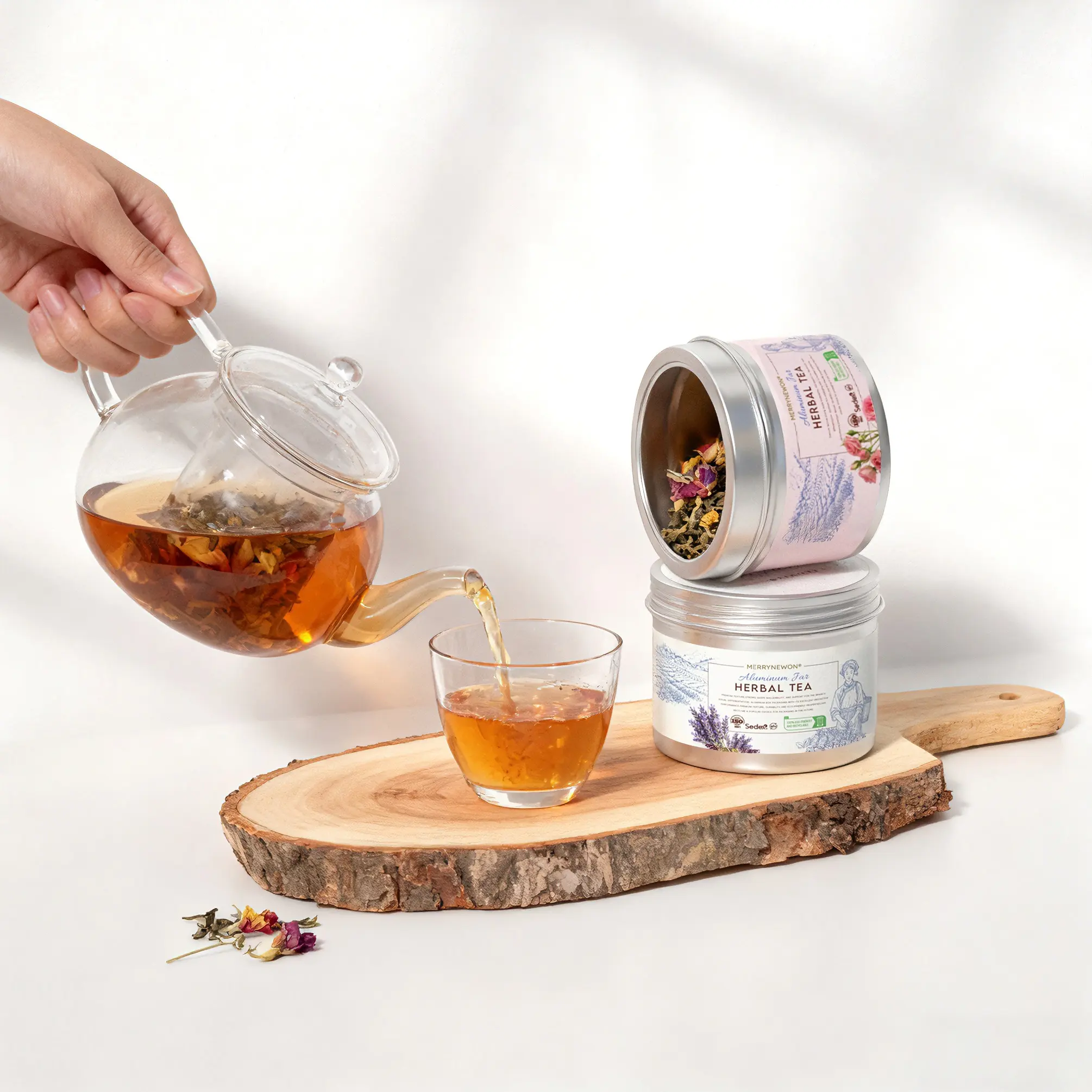 tea aluminum jar.jpg