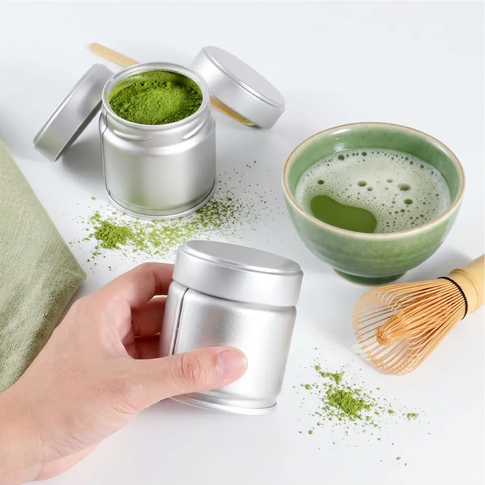 storage tins with lids.jpg