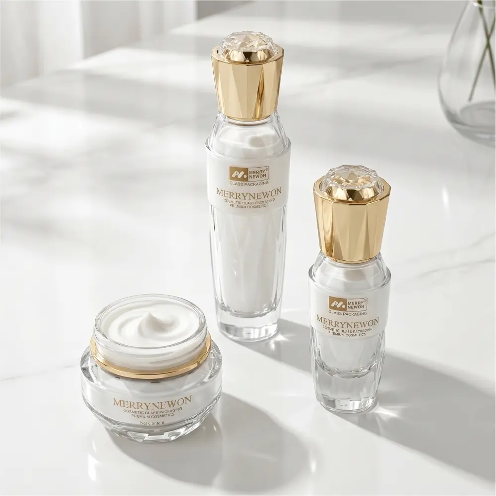50-300g custom glass jars for skincare.jpg
