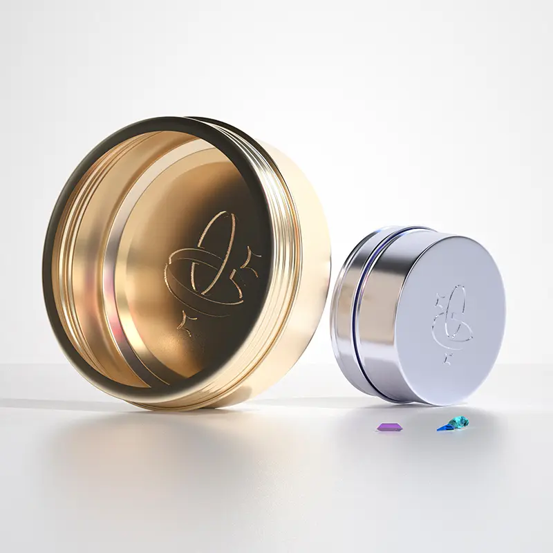 aluminum tin jar.jpg