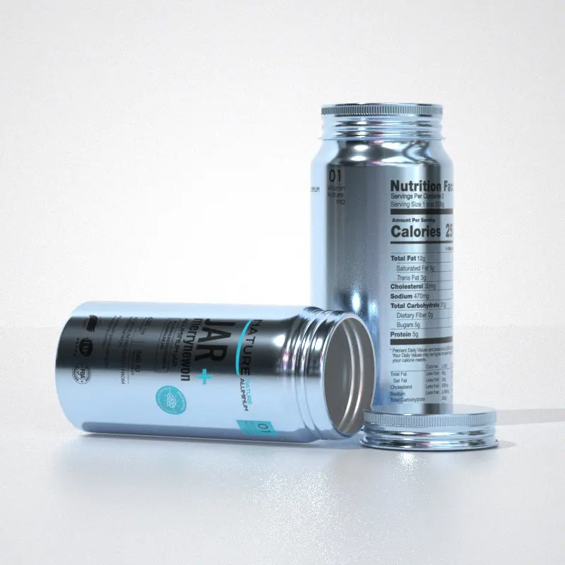 aluminum bottles pill container (1).jpg