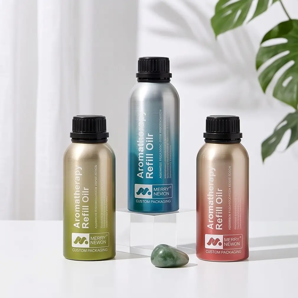 aluminum bottle for chemical products.jpg