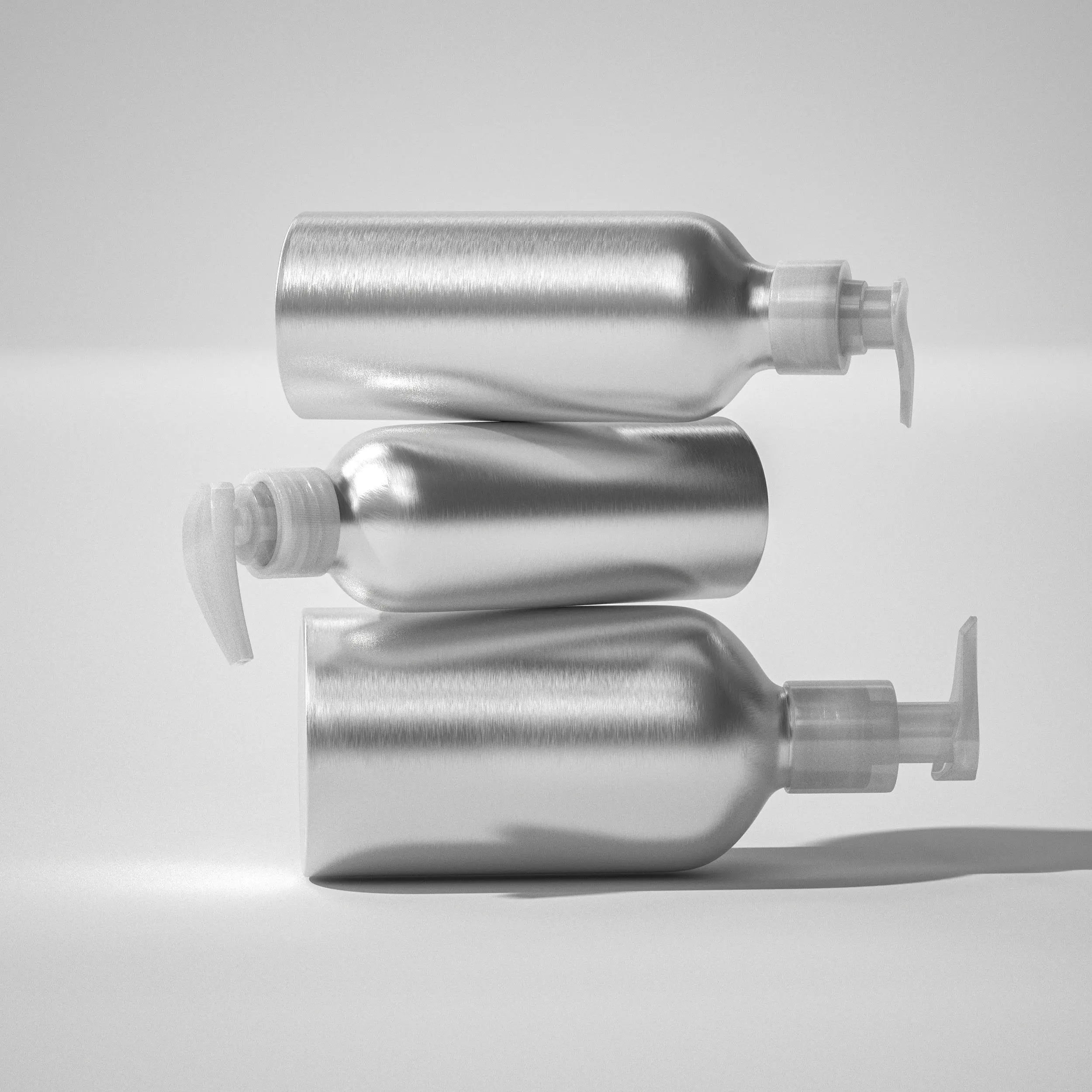 silver aluminum bottle.jpg