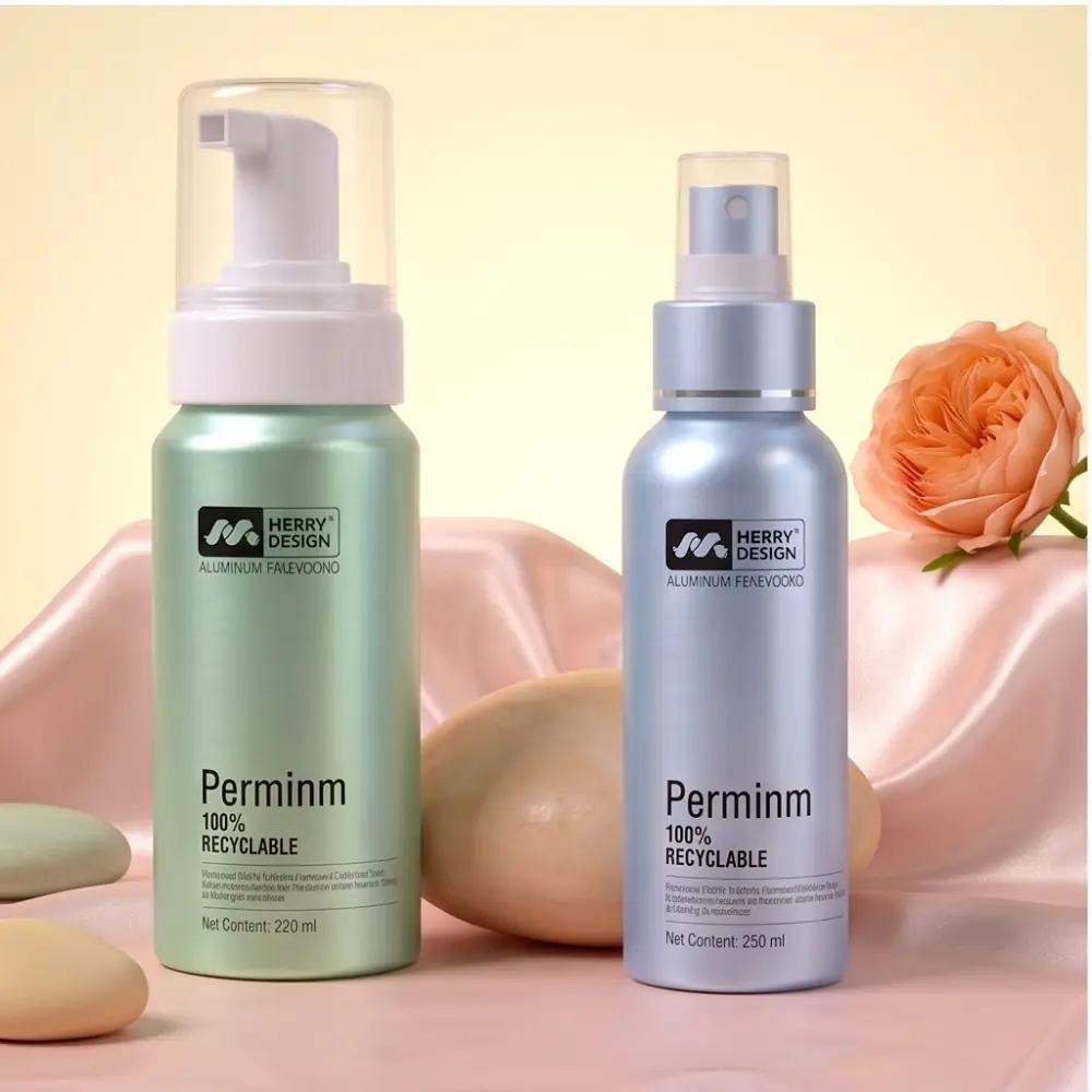 gift ready cosmetic packaging set.jpg