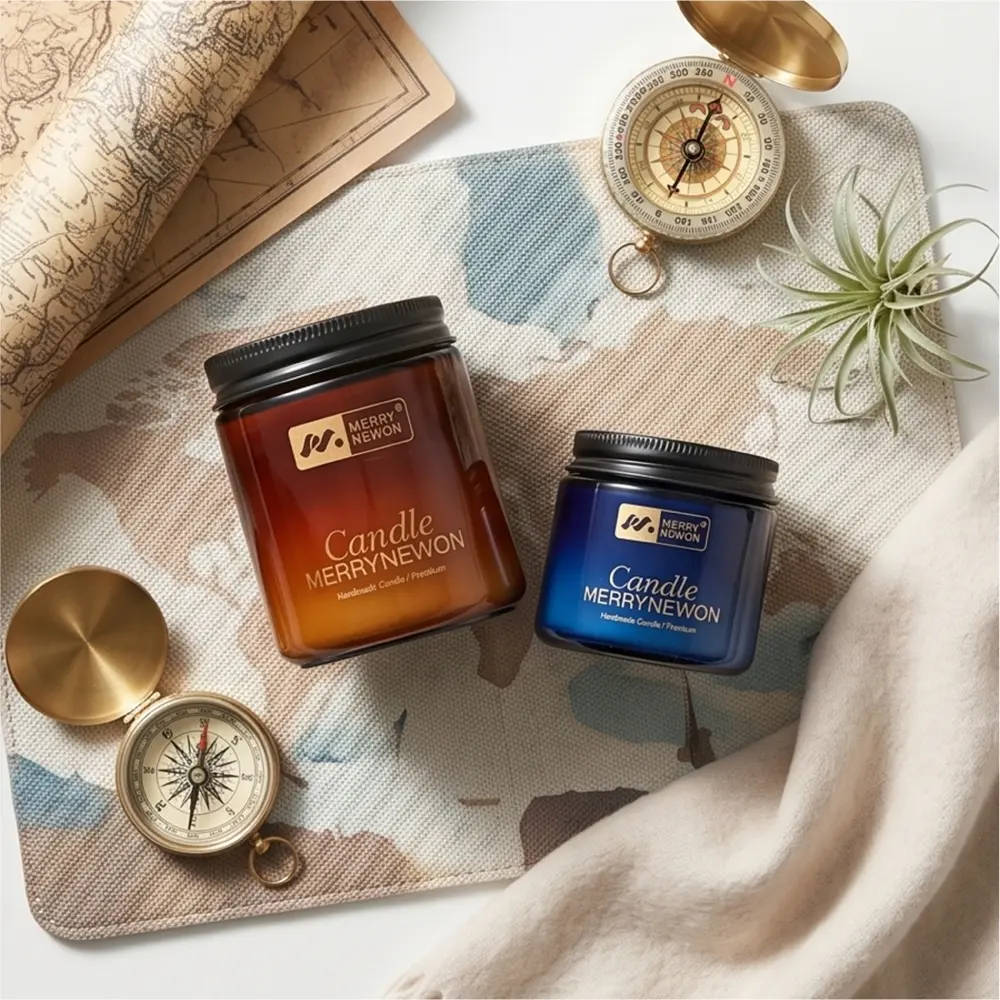 candle jars.jpg
