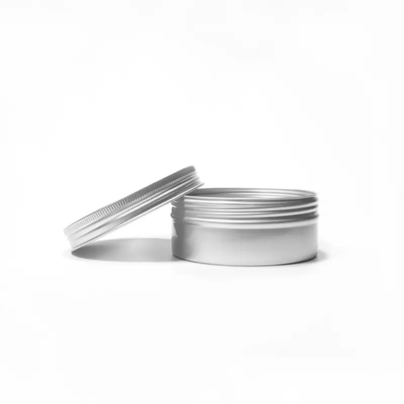 5oz 250ml Round Aluminum Tin Can (4).jpg