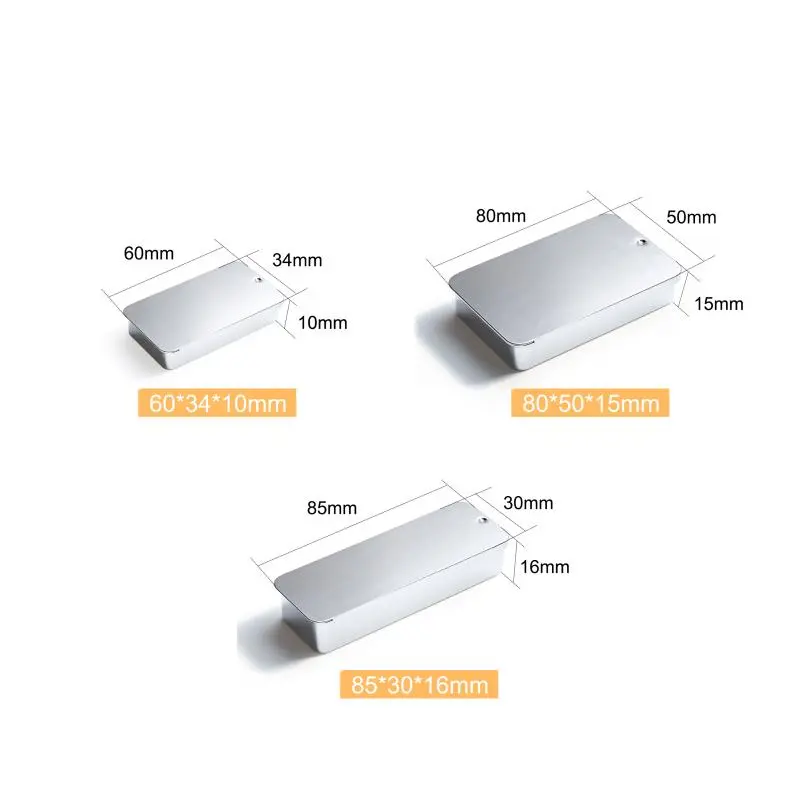 sliding tin size(1).jpg