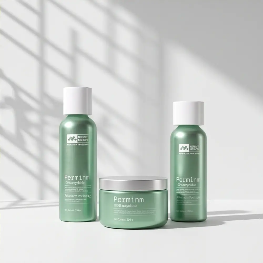 premium skincare bottle manufacturer.jpg