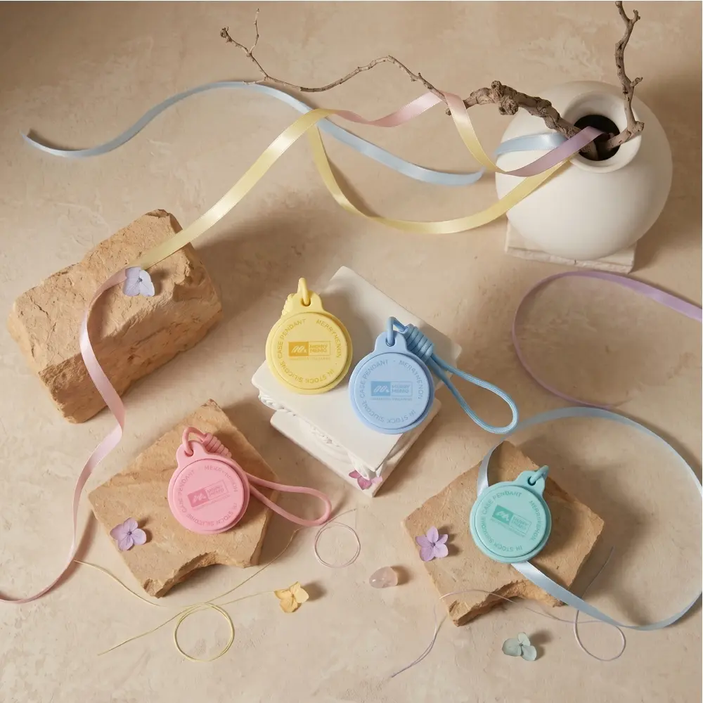 lip balm aluminum small capacity jar.jpg