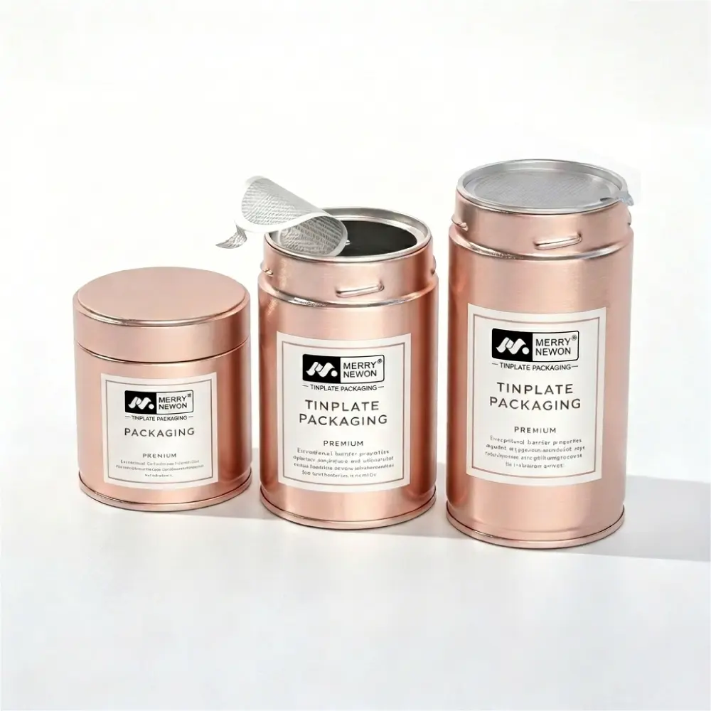 Coffee packaging for roasters.jpg
