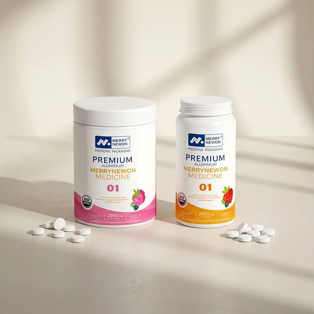 Aluminum containers for medicine.jpg
