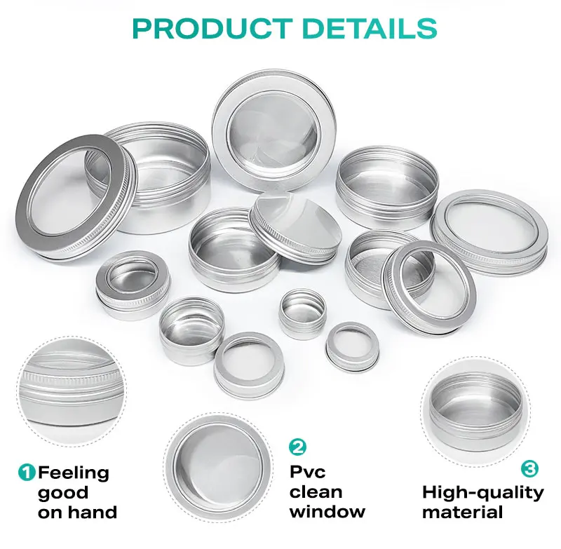 product details