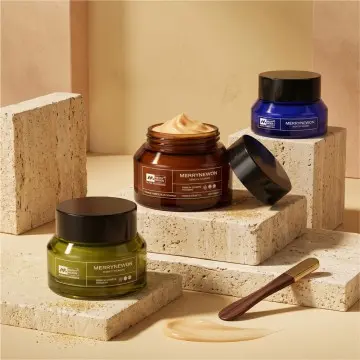 Glass Cosmetic Packaging Supplier | Frosted, Clear & Colored Jars