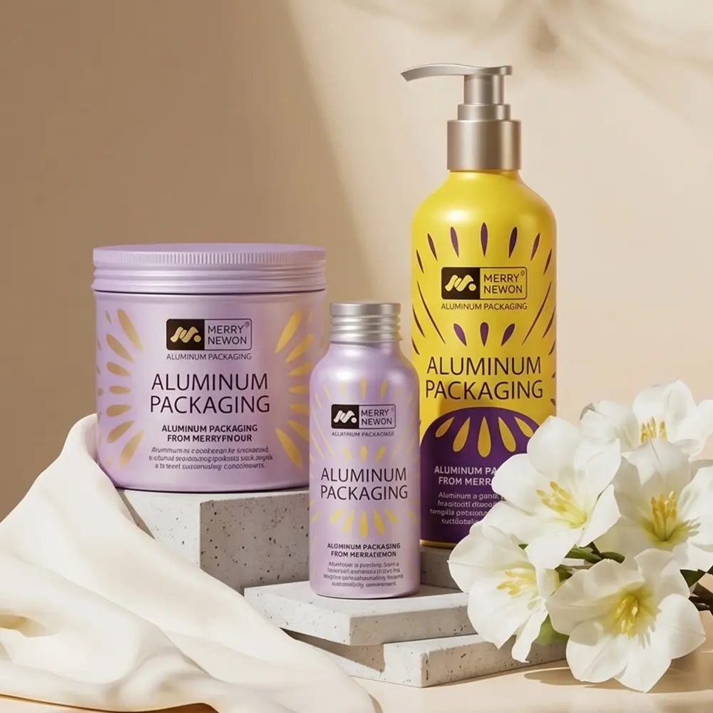 glass alternative aluminum cosmetic packaging.jpg