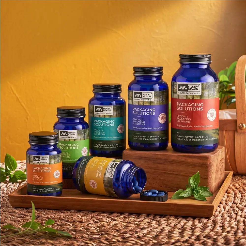 glass bottles for medicine storage.jpg