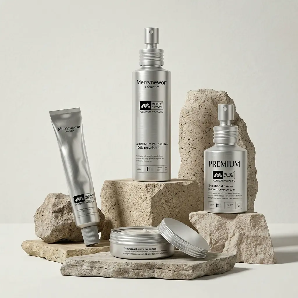 Sustainable hotel packaging wholesale.jpg