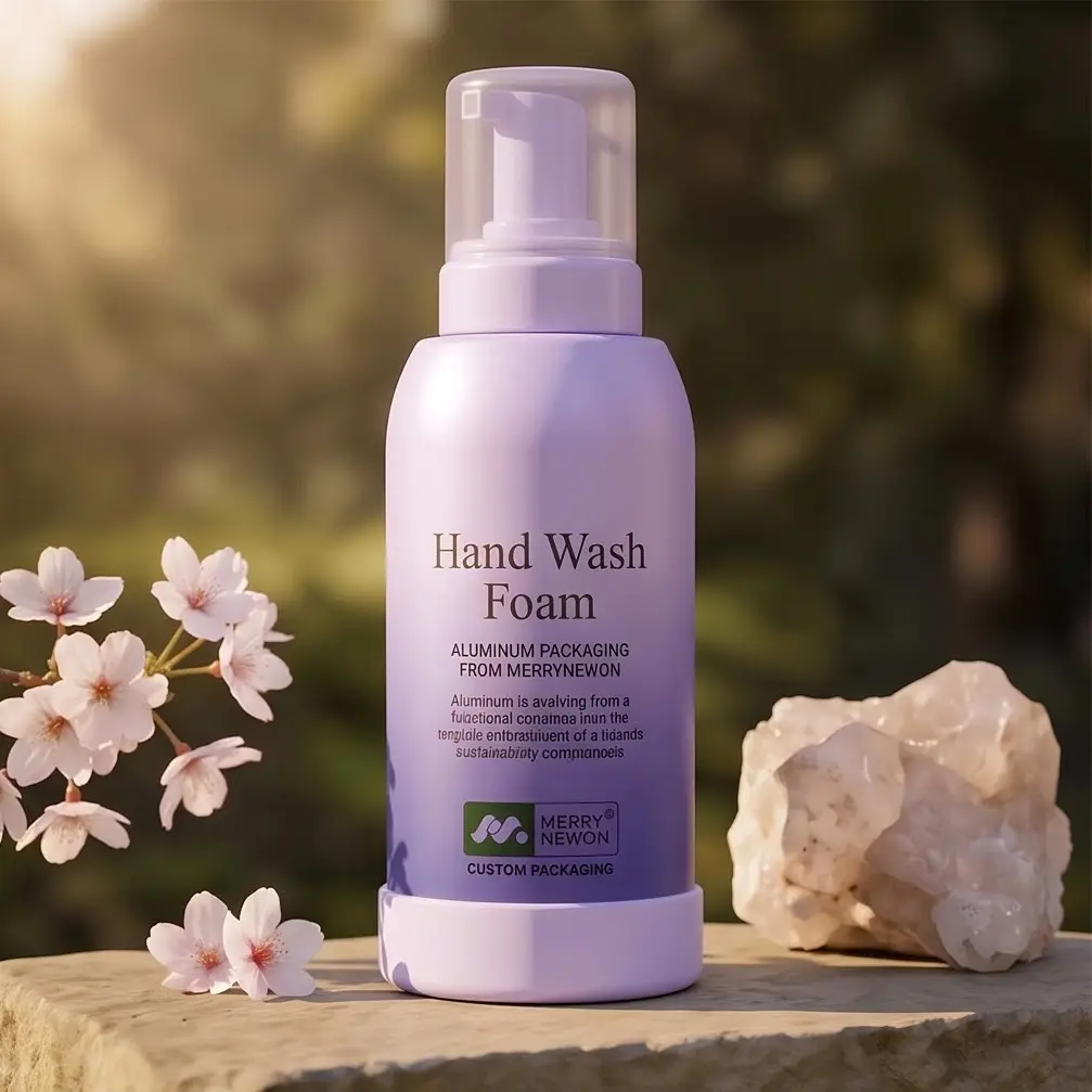custom hand soap dispenser.jpg