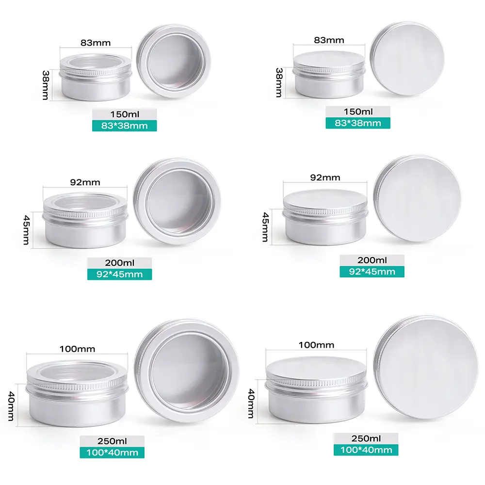 wholesale Cake with windowed aluminum jars (6).jpg