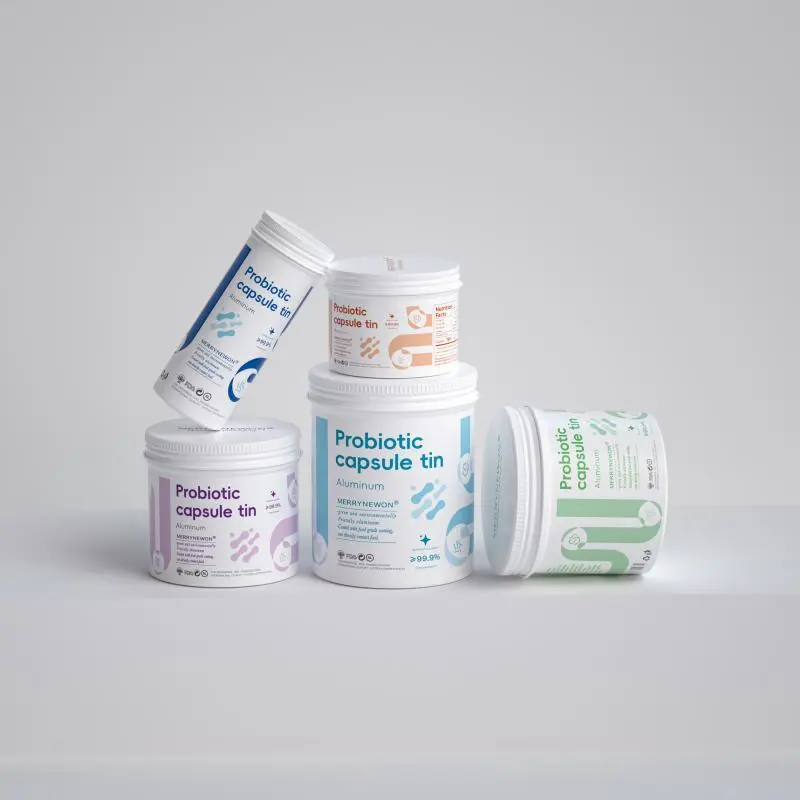 aluminum jar for probiotics (1).jpg