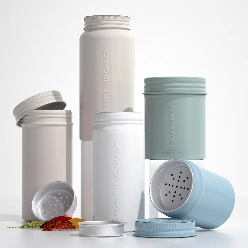 aluminum jar for kitchen spice (4).jpg