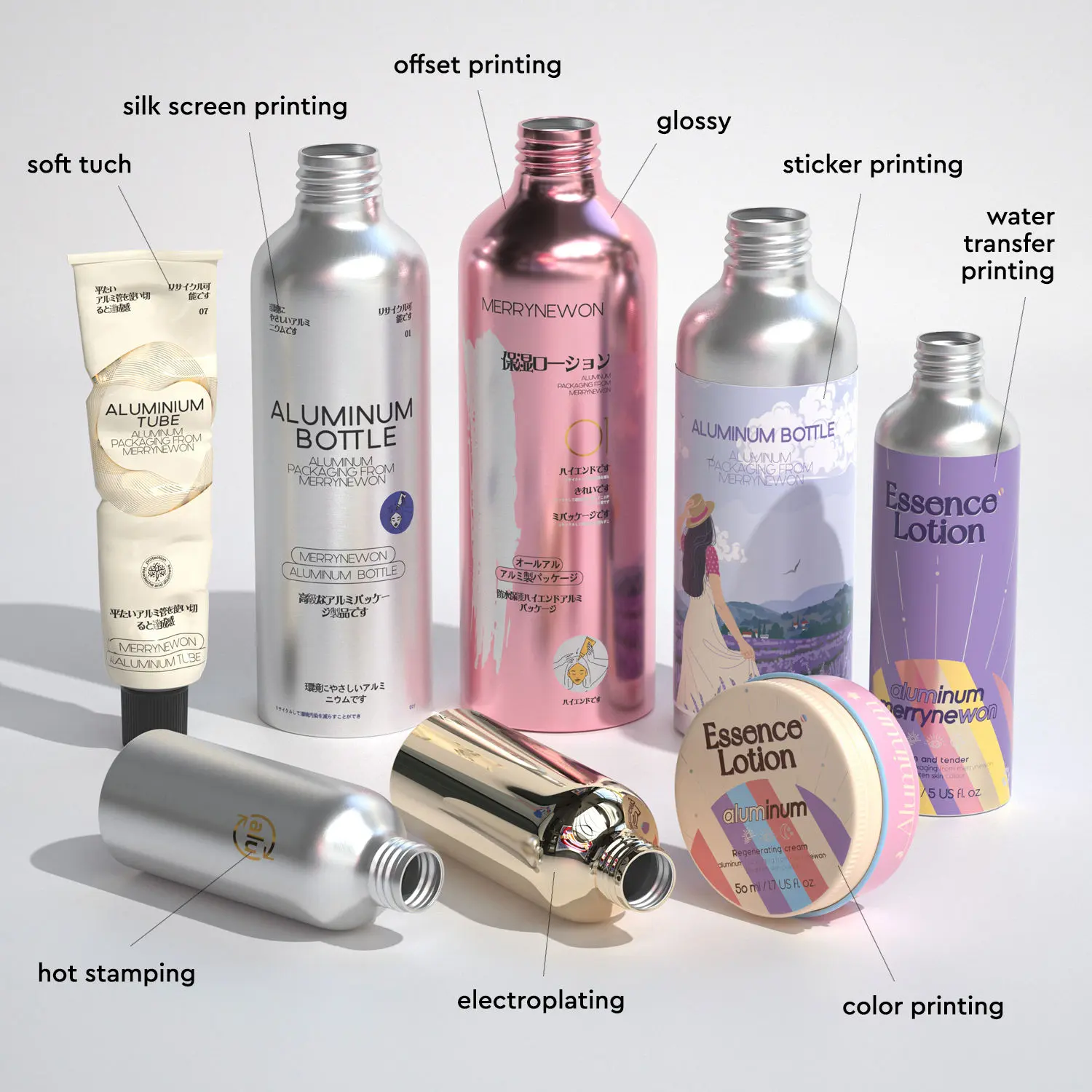 recyclable skincare bottle.png