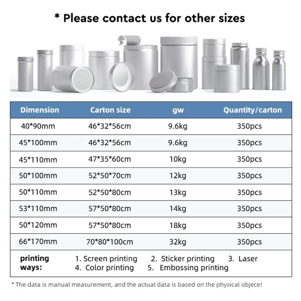 size.jpg