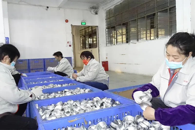 Production process18