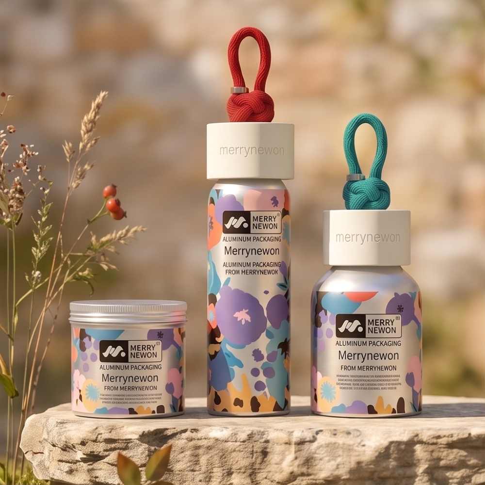 sensory packaging aluminum.jpg